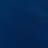 FELTRO SANTA FÉ AZUL